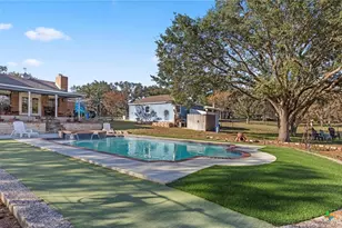 501 Rudeloff Rd, Seguin, TX 78155 - Photo 9