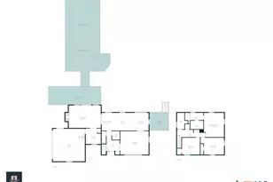 501 Rudeloff Rd, Seguin, TX 78155 - Photo 39