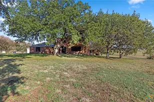 501 Rudeloff Rd, Seguin, TX 78155 - Photo 3