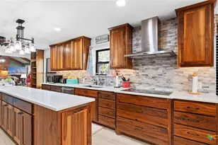 501 Rudeloff Rd, Seguin, TX 78155 - Photo 15