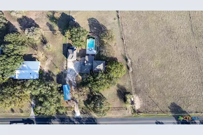 501 Rudeloff Road, Seguin, TX 78155 - Photo 37