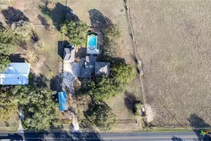 501 Rudeloff Rd, Seguin, TX 78155 - Photo 37