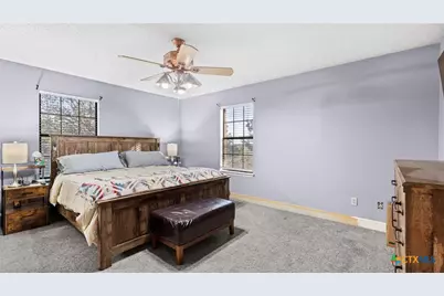 501 Rudeloff Road, Seguin, TX 78155 - Photo 27