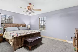 501 Rudeloff Rd, Seguin, TX 78155 - Photo 27