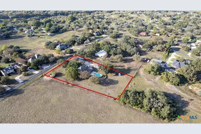 501 Rudeloff Road, Seguin, TX 78155 - Photo 33