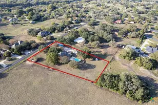 501 Rudeloff Rd, Seguin, TX 78155 - Photo 33