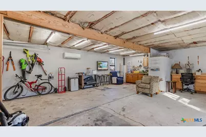 501 Rudeloff Road, Seguin, TX 78155 - Photo 11