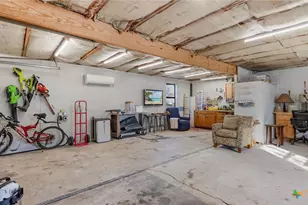 501 Rudeloff Rd, Seguin, TX 78155 - Photo 11