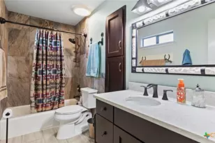 501 Rudeloff Rd, Seguin, TX 78155 - Photo 23