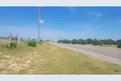 8590 Trimmier Road, Killeen, TX 76542 - Photo 7