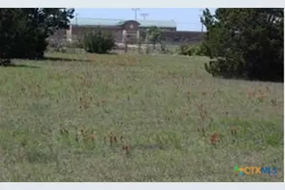 8590 Trimmier Road, Killeen, TX 76542 - Photo 3