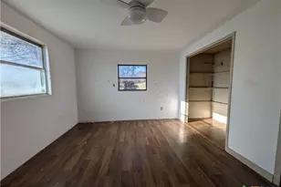 504 S 7th St, Lometa, TX 76853 - Photo 17