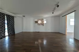 504 S 7th St, Lometa, TX 76853 - Photo 15