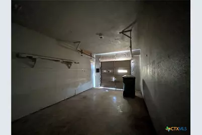 504 S 7th Street, Lometa, TX 76853 - Photo 19