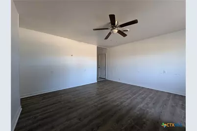 504 S 7th Street, Lometa, TX 76853 - Photo 3