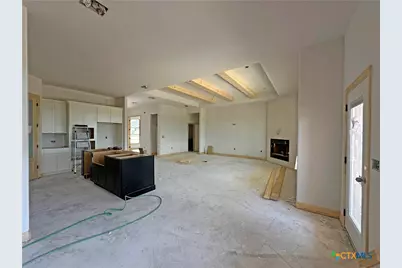 6719 Mamaw Lane, Temple, TX 76502 - Photo 7