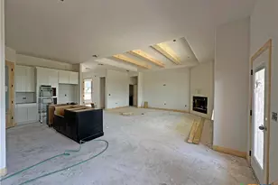 6719 Mamaw Ln, Temple, TX 76502 - Photo 7