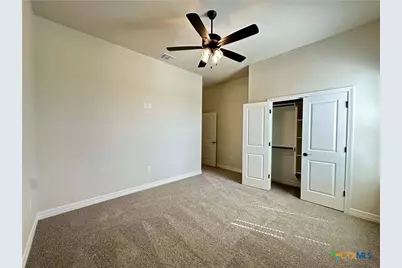 6719 Mamaw Lane, Temple, TX 76502 - Photo 13