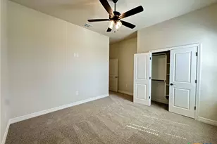 6719 Mamaw Ln, Temple, TX 76502 - Photo 13