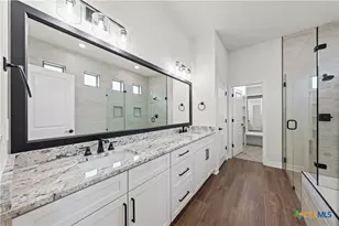 6719 Mamaw Ln, Temple, TX 76502 - Photo 33