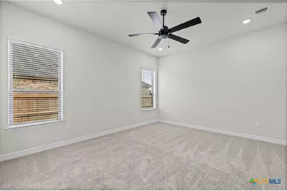 6719 Mamaw Lane, Temple, TX 76502 - Photo 31