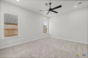6719 Mamaw Ln, Temple, TX 76502 - Photo 31