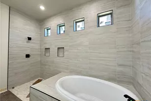 6719 Mamaw Ln, Temple, TX 76502 - Photo 13