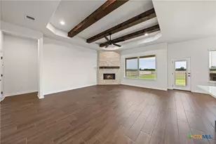 6719 Mamaw Ln, Temple, TX 76502 - Photo 9
