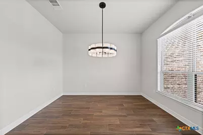 6719 Mamaw Lane, Temple, TX 76502 - Photo 5