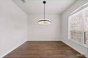6719 Mamaw Ln, Temple, TX 76502 - Photo 5