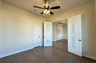 6719 Mamaw Ln, Temple, TX 76502 - Photo 3