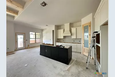 6719 Mamaw Lane, Temple, TX 76502 - Photo 5