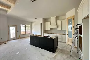 6719 Mamaw Ln, Temple, TX 76502 - Photo 5