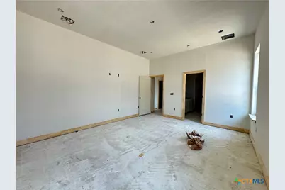 6719 Mamaw Lane, Temple, TX 76502 - Photo 15