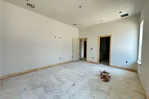 6719 Mamaw Ln, Temple, TX 76502 - Photo 15