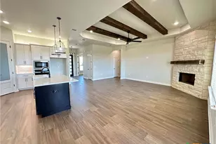 6719 Mamaw Ln, Temple, TX 76502 - Photo 5