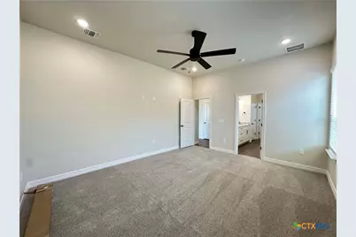 6719 Mamaw Lane, Temple, TX 76502 - Photo 17