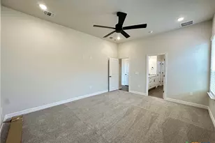 6719 Mamaw Ln, Temple, TX 76502 - Photo 17