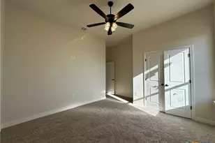 6719 Mamaw Ln, Temple, TX 76502 - Photo 17