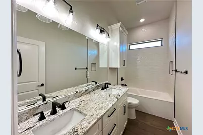 6719 Mamaw Lane, Temple, TX 76502 - Photo 15