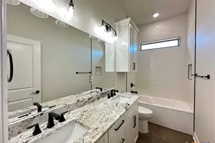 6719 Mamaw Ln, Temple, TX 76502 - Photo 15