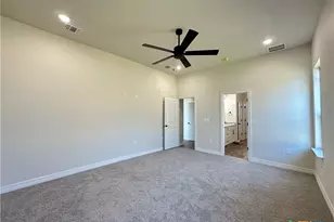 6719 Mamaw Ln, Temple, TX 76502 - Photo 11