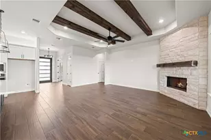 6719 Mamaw Ln, Temple, TX 76502 - Photo 15