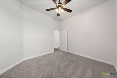 6719 Mamaw Lane, Temple, TX 76502 - Photo 29