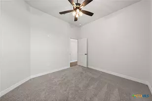 6719 Mamaw Ln, Temple, TX 76502 - Photo 29