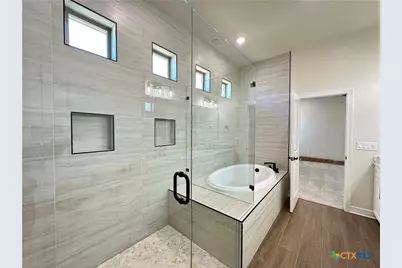 6719 Mamaw Lane, Temple, TX 76502 - Photo 19