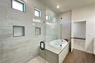 6719 Mamaw Ln, Temple, TX 76502 - Photo 19