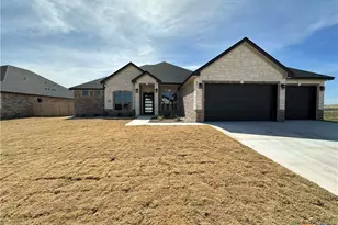 6719 Mamaw Ln, Temple, TX 76502 - Photo 1