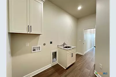 6719 Mamaw Lane, Temple, TX 76502 - Photo 23