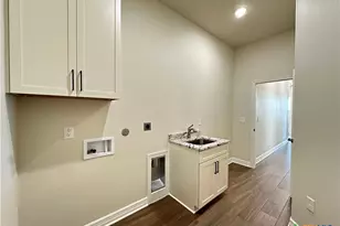 6719 Mamaw Ln, Temple, TX 76502 - Photo 23